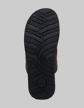 Cardinal Sandal Flip Flop Men Rendra 2