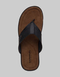Cardinal Sandal Flip Flop Men Rendra 1