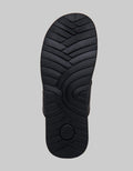 Cardinal Sandal Flip Flop Men Rendra 1
