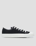 Cardinal Low Top Edith Sepatu Sneakers Pria