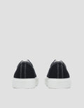 Cardinal Low Top Edith Sepatu Sneakers Pria