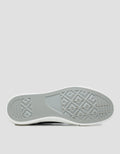 Cardinal Low Top Edith Sepatu Sneakers Pria