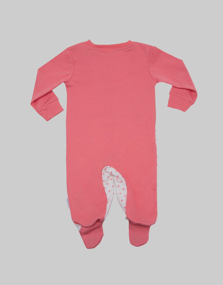 Pipiniko Layette Set Of 7 Gift Set Baby Kids