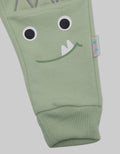 Pipiniko Jogger Dino Icon