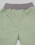 Pipiniko Short Pants Dino Cam