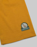 Pipiniko Set Infant Daily Dino