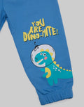 Pipiniko Dino Space Explorer Jogger Set