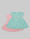 Pipiniko Multipack Dress Bear