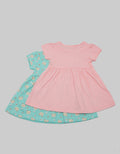 Pipiniko Multipack Dress Bear