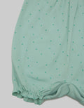 Pipiniko Romper Fp Polkadot Bunny