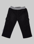 Pipiniko Denim Style Boys Pants