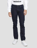 Cardinal Jeans Men's Jeans Pants