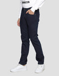 Cardinal Jeans Men's Jeans Pants