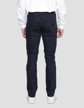 Cardinal Jeans Men's Jeans Pants