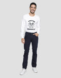 Cardinal Jeans Men's Jeans Pants