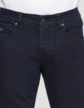 Cardinal Jeans Men's Jeans Pants