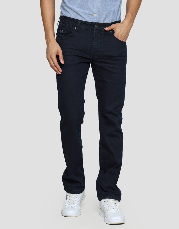 Cardinal Jeans Men's Long Pants