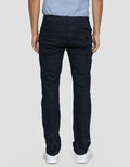Cardinal Jeans Men's Long Pants