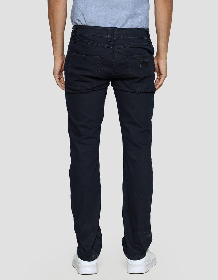 Cardinal Jeans Men's Long Pants