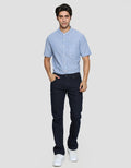 Cardinal Jeans Men's Long Pants