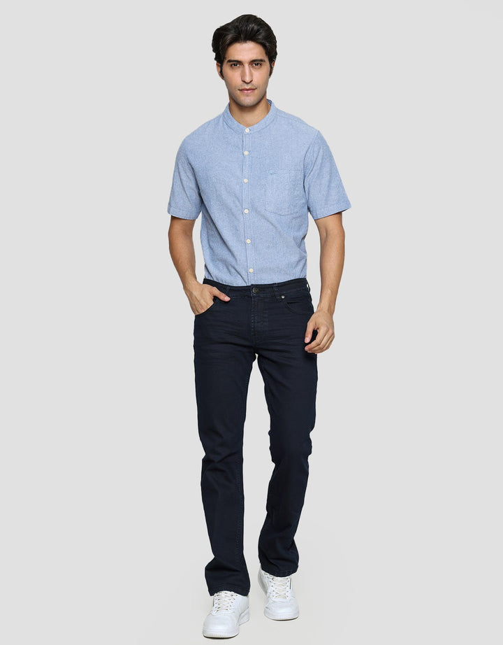 Cardinal Jeans Men's Long Pants
