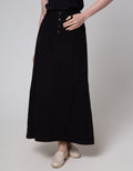 Geela Chiara Skirt