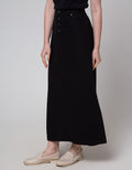 Geela Chiara Skirt