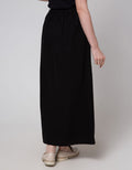 Geela Chiara Skirt