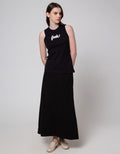 Geela Chiara Skirt
