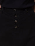 Geela Chiara Skirt