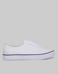 Nevada Sepatu Sneakers Volca06 Wanita