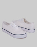 Nevada Sepatu Sneakers Volca06 Wanita