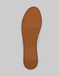 Nevada Sepatu Sneakers Volca06 Wanita