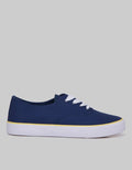 Nevada Sepatu Sneakers Volca06 Wanita