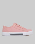 Nevada Sneakers Women Volca11