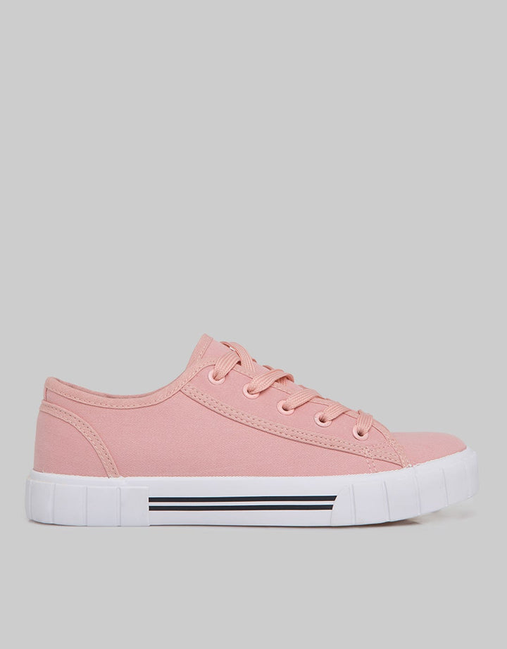 Nevada Sneakers Women Volca11