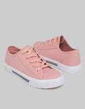 Nevada Sneakers Women Volca11