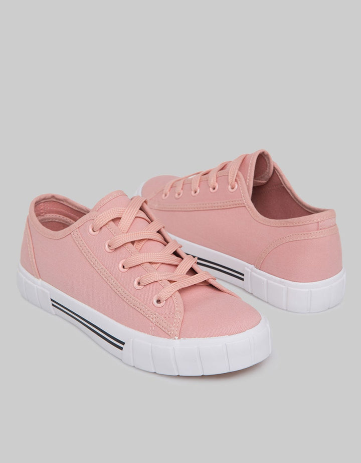 Nevada Sneakers Women Volca11