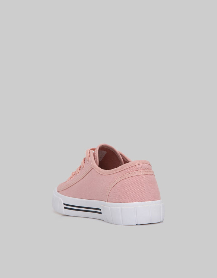 Nevada Sneakers Women Volca11