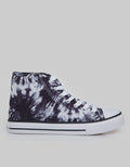 Nevada Sneakers Women Volca
