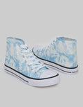 Nevada Sneakers Women Volca
