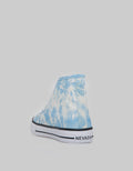 Nevada Sneakers Women Volca