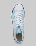 Nevada Sneakers Women Volca