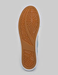 Nevada Sneakers Women Volca