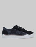 Nevada Sneakers Women Volca