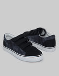Nevada Sneakers Women Volca