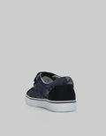 Nevada Sneakers Women Volca