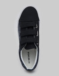 Nevada Sneakers Women Volca