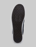 Nevada Sneakers Women Volca