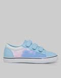 Nevada Sneakers Women Volca